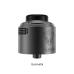 Thunderhead Creations Tauren Vortex 30 RDA Atomizer Gunmetal